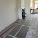 schilder haard 2