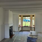 schilder haard 3